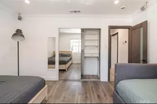 5022 Lindley Ave, Encino, CA 91316 - Photo 19