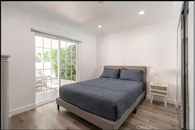 5022 Lindley Avenue, Encino, CA 91316 - Photo 29