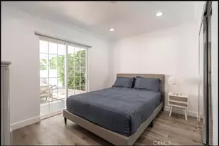 5022 Lindley Ave, Encino, CA 91316 - Photo 29