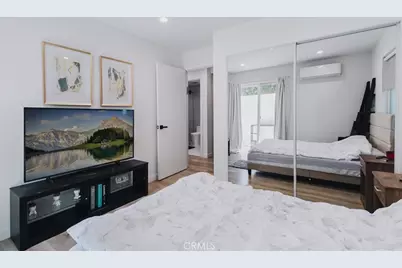 5022 Lindley Avenue, Encino, CA 91316 - Photo 45