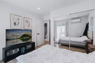 5022 Lindley Ave, Encino, CA 91316 - Photo 45