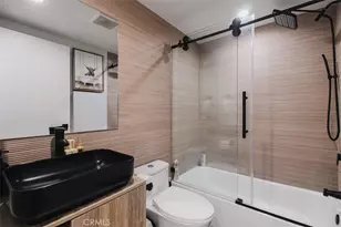 5022 Lindley Ave, Encino, CA 91316 - Photo 51