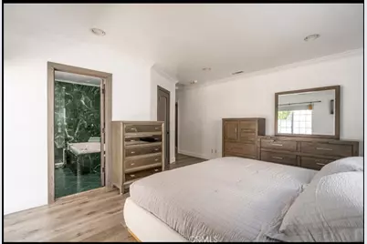 5022 Lindley Avenue, Encino, CA 91316 - Photo 27