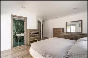 5022 Lindley Ave, Encino, CA 91316 - Photo 27