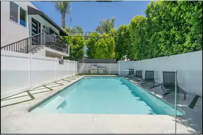 5022 Lindley Avenue, Encino, CA 91316 - Photo 33