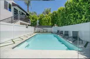 5022 Lindley Ave, Encino, CA 91316 - Photo 33