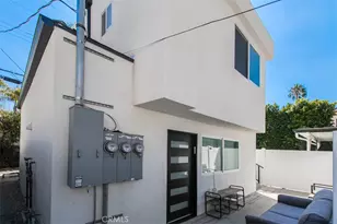 5022 Lindley Ave, Encino, CA 91316 - Photo 41