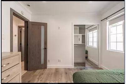 5022 Lindley Avenue, Encino, CA 91316 - Photo 21