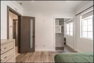 5022 Lindley Ave, Encino, CA 91316 - Photo 21