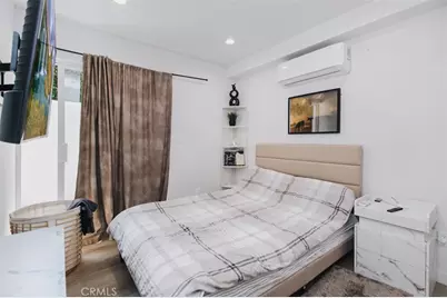 5022 Lindley Avenue, Encino, CA 91316 - Photo 49