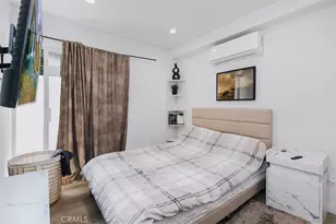 5022 Lindley Ave, Encino, CA 91316 - Photo 49