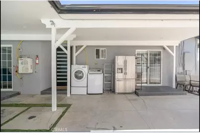 5022 Lindley Avenue, Encino, CA 91316 - Photo 37