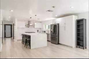 5022 Lindley Ave, Encino, CA 91316 - Photo 9