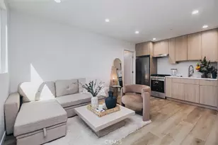 5022 Lindley Ave, Encino, CA 91316 - Photo 55