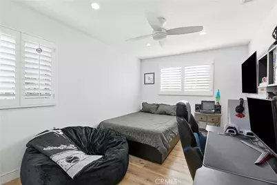 10560 Limerick, Chatsworth, CA 91311 - Photo 25