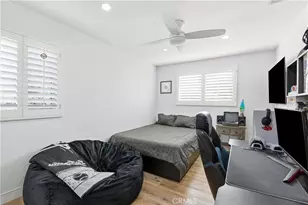 10560 Limerick, Chatsworth, CA 91311 - Photo 25