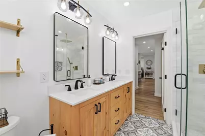 10560 Limerick, Chatsworth, CA 91311 - Photo 31