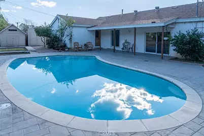 10560 Limerick, Chatsworth, CA 91311 - Photo 39