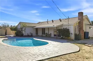 10560 Limerick, Chatsworth, CA 91311 - Photo 35