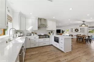 10560 Limerick, Chatsworth, CA 91311 - Photo 11