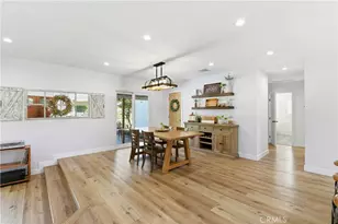 10560 Limerick, Chatsworth, CA 91311 - Photo 15