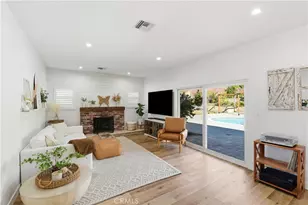 10560 Limerick, Chatsworth, CA 91311 - Photo 5