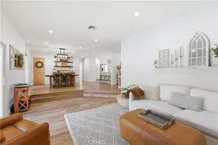 10560 Limerick, Chatsworth, CA 91311 - Photo 9