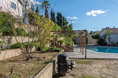 10560 Limerick, Chatsworth, CA 91311 - Photo 41