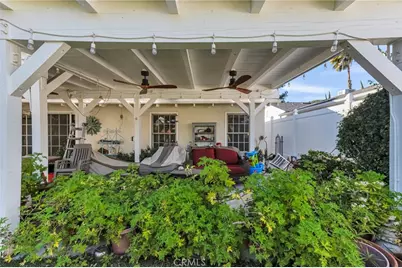 9950 Delco, Chatsworth, CA 91311 - Photo 25