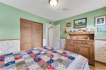 9950 Delco, Chatsworth, CA 91311 - Photo 21
