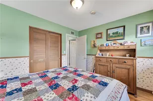 9950 Delco, Chatsworth, CA 91311 - Photo 21