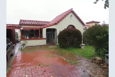3141 W 75th, Los Angeles, CA 90043 - Photo 1