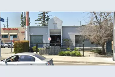 12849 Magnolia, Valley Village, CA 91607 - Photo 1