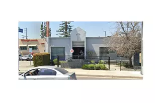12849 Magnolia, Valley Village, CA 91607 - Photo 1