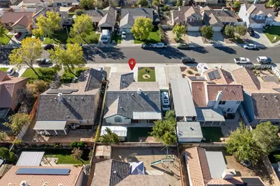 3425 Summer Breeze, Rosamond, CA 93560 - Photo 23