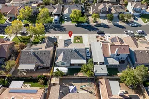 3425 Summer Breeze, Rosamond, CA 93560 - Photo 23