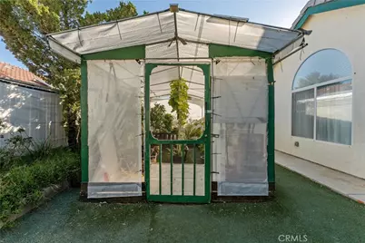 3425 Summer Breeze, Rosamond, CA 93560 - Photo 19