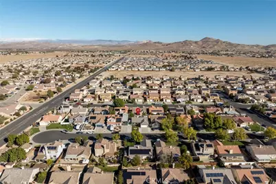 3425 Summer Breeze, Rosamond, CA 93560 - Photo 25