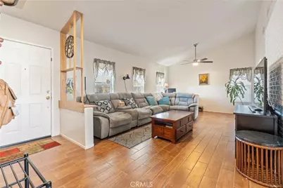 3425 Summer Breeze, Rosamond, CA 93560 - Photo 5