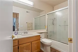 3425 Summer Breeze, Rosamond, CA 93560 - Photo 15