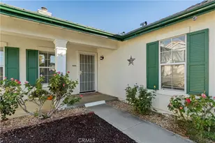 3425 Summer Breeze, Rosamond, CA 93560 - Photo 3