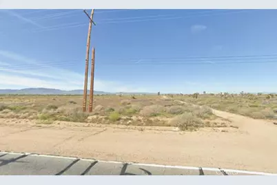 2000 Avenue L-4, Lancaster, CA 93536 - Photo 3