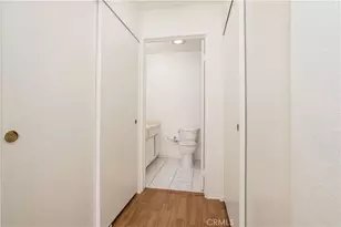 8800 Burnet, North Hills, CA 91343 - Photo 25