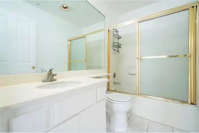 8800 Burnet #8, North Hills, CA 91343 - Photo 21