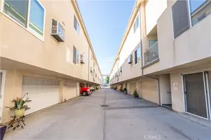 8800 Burnet, North Hills, CA 91343 - Photo 19