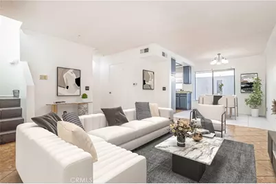 8800 Burnet #8, North Hills, CA 91343 - Photo 1