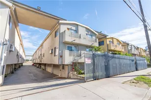 8800 Burnet, North Hills, CA 91343 - Photo 13