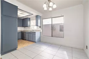 8800 Burnet, North Hills, CA 91343 - Photo 5