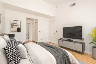 8800 Burnet, North Hills, CA 91343 - Photo 11