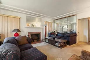 2007 W 94th St, Los Angeles, CA 90047 - Photo 7
